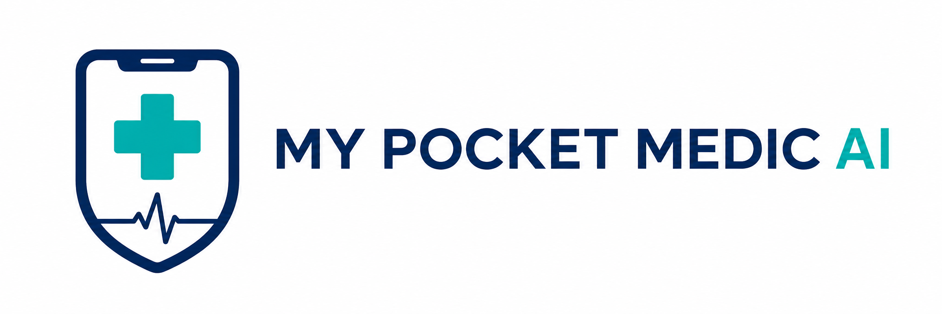 My Pocket Medic AI